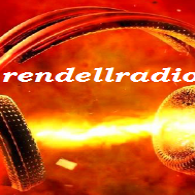 Bild av stationen 'Rendell Radio'