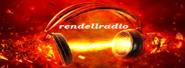 Image of the 'Rendell Radio' station