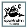 'Spektra FM Valencia'电台的图片