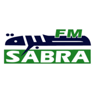 Image de la station 'Sabra FM'