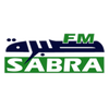 Image of the 'Sabra FM' station