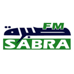 Image of the 'Sabra FM' station