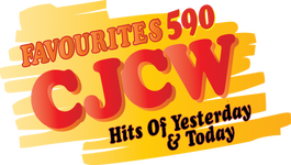 'CJCW 590 Sussex, NB' स्टेशन की छवि