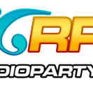 'Radioparty.pl House Party' istasyonunun resmi