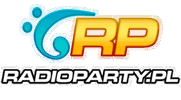 Image of the 'Radioparty.pl House Party' station