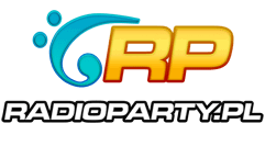 Image of the 'Radioparty.pl House Party' station