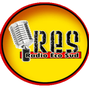 Imagem da estação 'Radio Eco Sud'