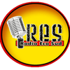 Obraz stacji 'Radio Eco Sud'