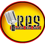 Image of the 'Radio Eco Sud' station