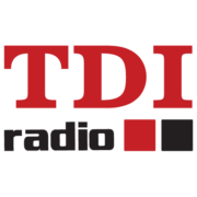 Image of the 'TDI Radio - Love' station