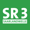 Obraz stacji 'SR 3 Saarlandwelle (56 kbit/s)'