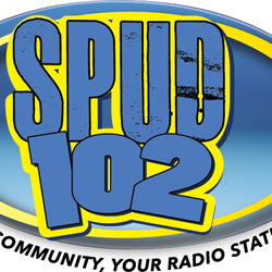 Immagine della stazione 'CJRW 102.1 "Spud FM" Summerside, PE'