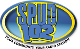 صورة الإذاعة 'CJRW 102.1 "Spud FM" Summerside, PE'