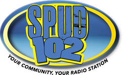 Afbeelding van het 'CJRW 102.1 "Spud FM" Summerside, PE' station