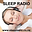 صورة الإذاعة 'Sleep Radio'