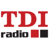 Image of the 'TDI Radio - Pop RnB Hits' station