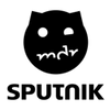 'MDR Sputnik Popkult (low)' istasyonunun resmi