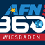 Image de la station 'AFN 360 Wiesbaden'