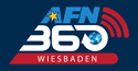 Image de la station 'AFN 360 Wiesbaden'