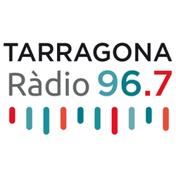 Εικόνα του σταθμού 'Tarragona Ràdio'