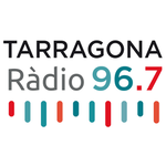 Image de la station 'Tarragona Ràdio'