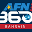 Imagem da estação 'AFN 360 Bahrain'