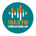 Image of the 'Ràdio Cornellà' station