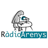 תמונה של תחנת 'Ràdio Arenys'