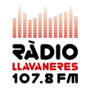 Image of the 'Ràdio Llavaneres' station