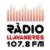 Image of the 'Ràdio Llavaneres' station