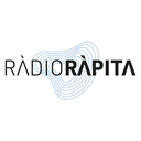 Image of the 'Ràdio Ràpita' station