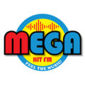 תמונה של תחנת 'Mega Hit FM 101.1'