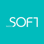 Image de la station 'Radio Soft'