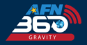 Image of the 'AFN 360 Global Gravity' station