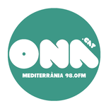 'Ona Mediterrània' 방송국의 이미지