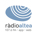 Image de la station 'Ràdio Altea'