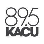 'KACU 89.5 "Abilene Public Radio", TX'电台的图片