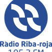 Image of the 'Ràdio Riba-roja' station