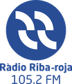 Image of the 'Ràdio Riba-roja' station