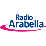 Image of the 'Radio Arabella München' station