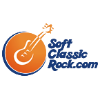 Image of the 'Soft Classic Rock Radio' station