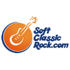 Image of the 'Soft Classic Rock Radio' station