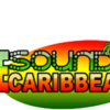 Afbeelding van het 'The Sound of the Caribbean Radio' station