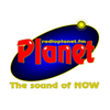 Afbeelding van het 'Radio Planet FM' station