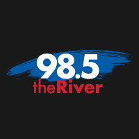 Slika postaje 'WWVR "98.5 The River" Paris, IL'