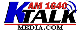 Bild av stationen 'K-Talk 1640 AM Salt Lake City, UT'