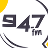 Afbeelding van het 'Ràdio l'Om' station