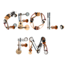 'ceol.fm FIDDLE'电台的图片