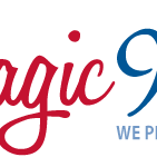 Изображение станции 'CKWM "Magic 94.9" Kentville, NS'