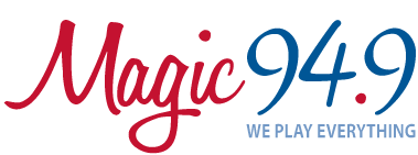 'CKWM "Magic 94.9" Kentville, NS'のステーションの画像